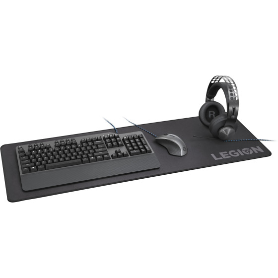 Lenovo accessoire GXH0W29068