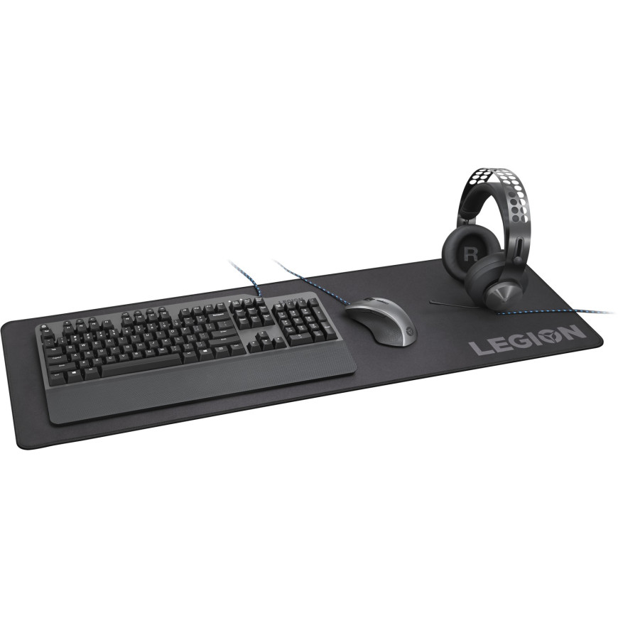 Lenovo accessoire GXH0W29068