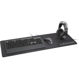 Lenovo accessoire GXH0W29068