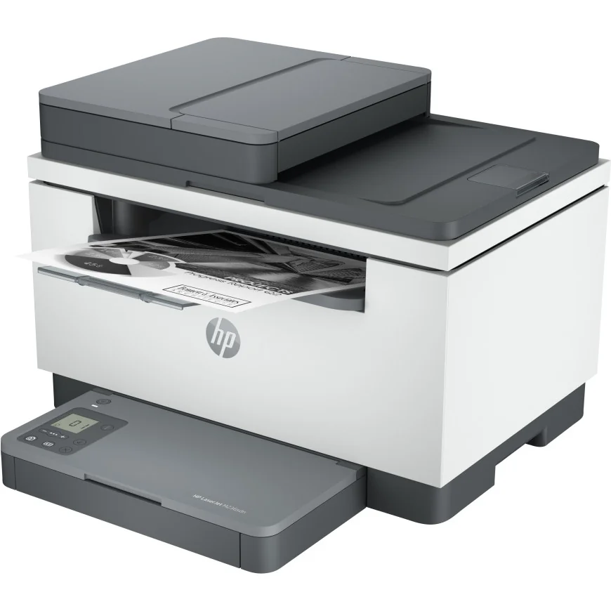 HP LaserJet Pro MFP M236sdn