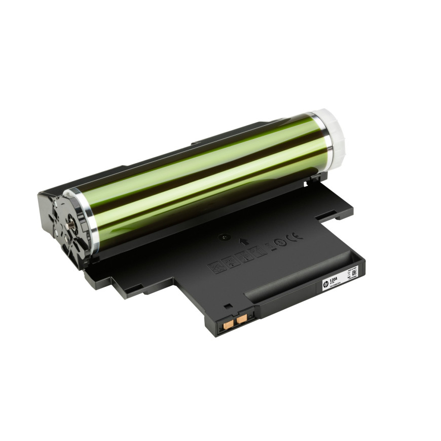 Tambour compatible HP 120A (W1120A)