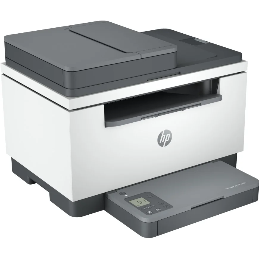Scanner et chargeur automatique de documents HP LaserJet M236sdn