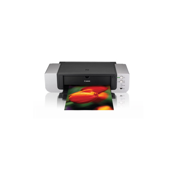 Canon PIXMA Photo Color Printer imprimante photo 4800 x 2400 DPI — PRO9000