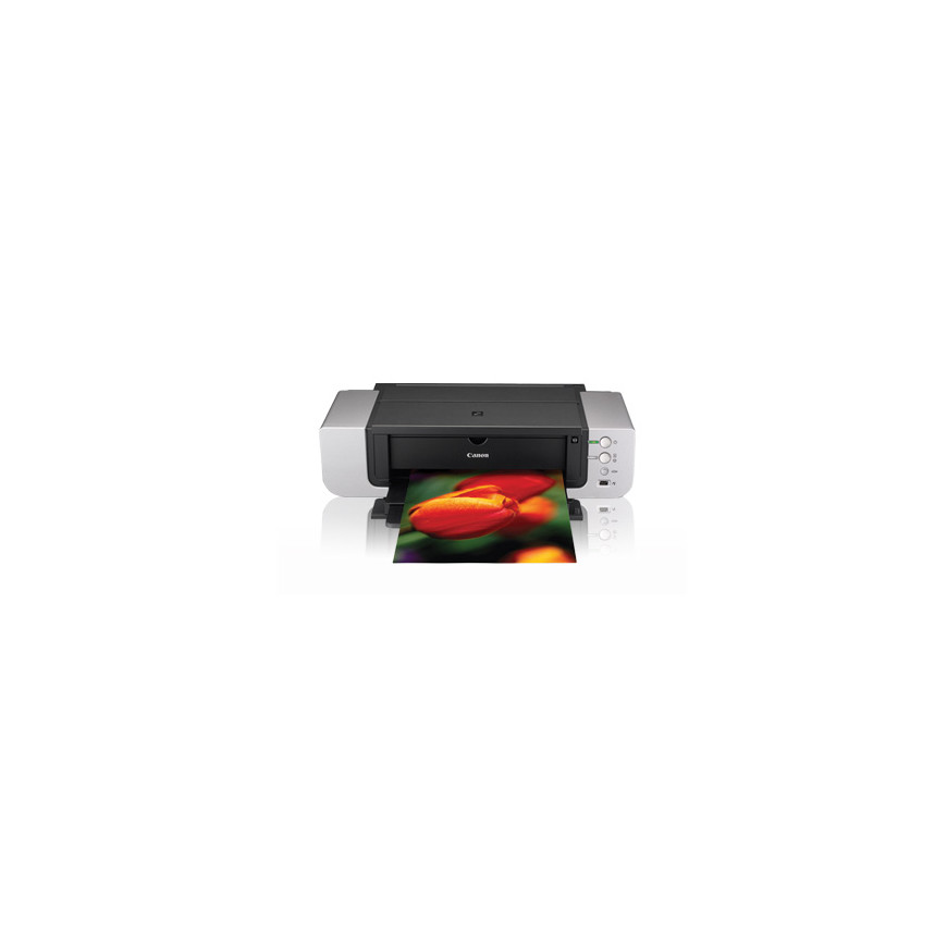 Canon PIXMA Photo Color Printer imprimante photo 4800 x 2400 DPI — PRO9000