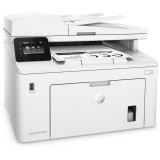 Imprimante multifonction Laser monochrome HP LaserJet Pro M227FDW (G3Q75A)