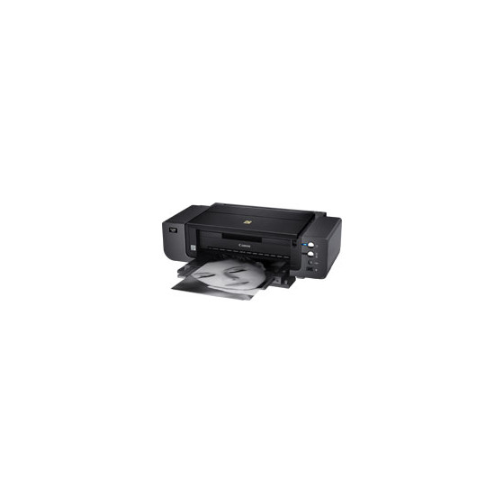 Canon PIXMA Pro9500 Mark II imprimante jets d'encres Couleur 4800 x 2400 DPI A3