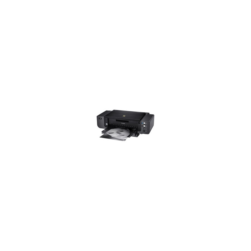 Canon PIXMA Pro9500 Mark II imprimante jets d'encres Couleur 4800 x 2400 DPI A3