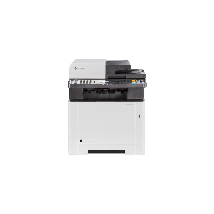 KYOCERA ECOSYS M5521cdn Laser A4 1200 x 1200 DPI 21 ppm