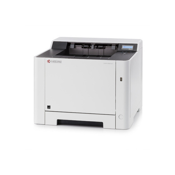 KYOCERA ECOSYS P5021cdn Couleur 9600 x 600 DPI A4