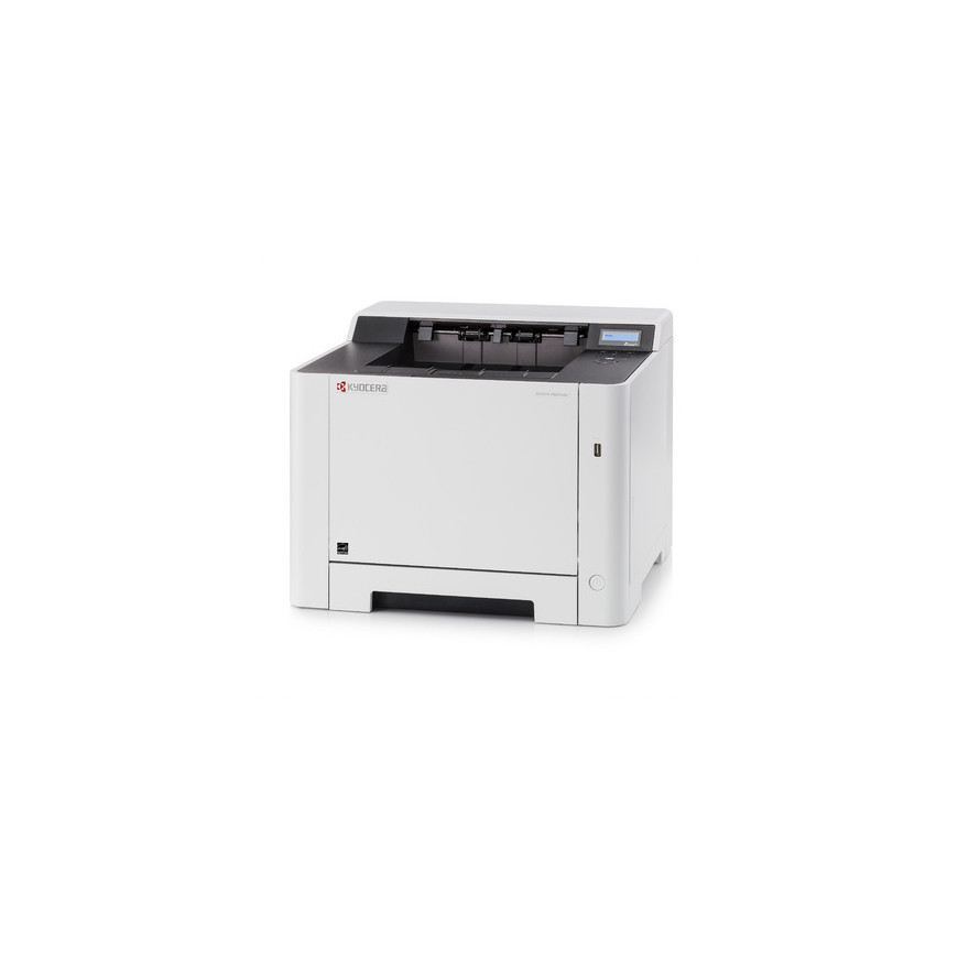 KYOCERA ECOSYS P5021cdn Couleur 9600 x 600 DPI A4