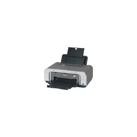 Canon PIXMA iP4200 imprimante jets d'encres Couleur 9600 x 2400 DPI A4