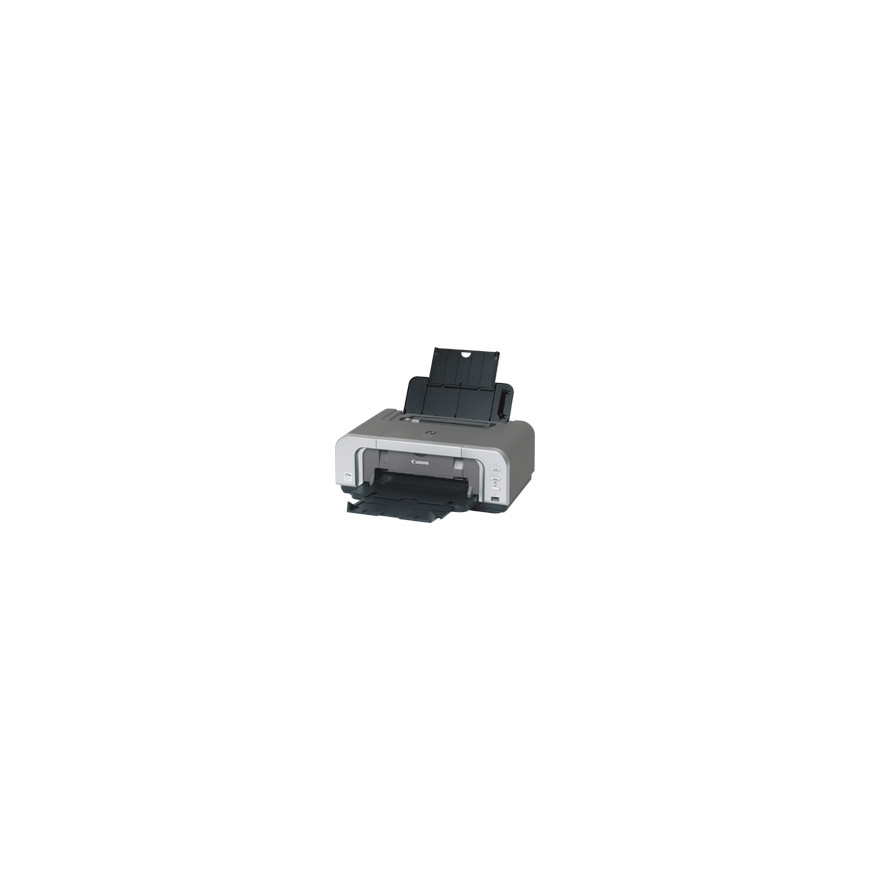 Canon PIXMA iP4200 imprimante jets d'encres Couleur 9600 x 2400 DPI A4