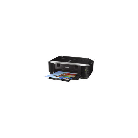 Canon PIXMA iP3600 imprimante jets d'encres Couleur 9600 x 2400 DPI A4