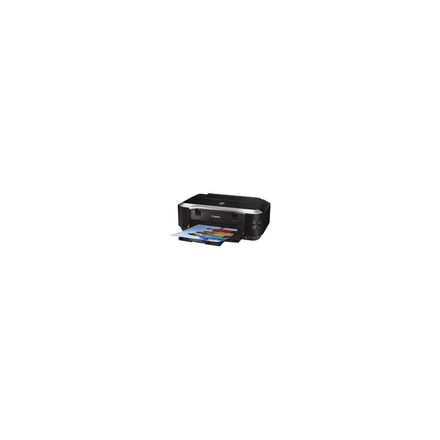 Canon PIXMA iP3600 imprimante jets d'encres Couleur 9600 x 2400 DPI A4