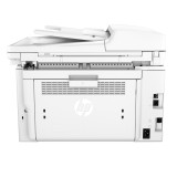 Imprimante multifonction Laser monochrome HP LaserJet Pro M227FDW (G3Q75A)