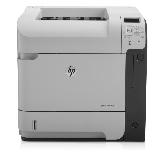 HP LaserJet Enterprise 600 M602n 1200 x 1200 DPI A4