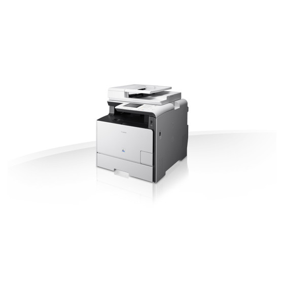 Canon i-SENSYS MF729Cx Laser A4 600 x 600 DPI 20 ppm Wifi