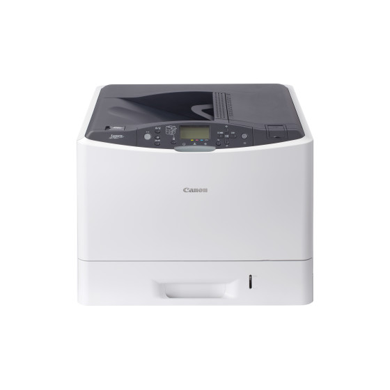Canon i-SENSYS LBP7780Cx Couleur 9600 x 600 DPI A4