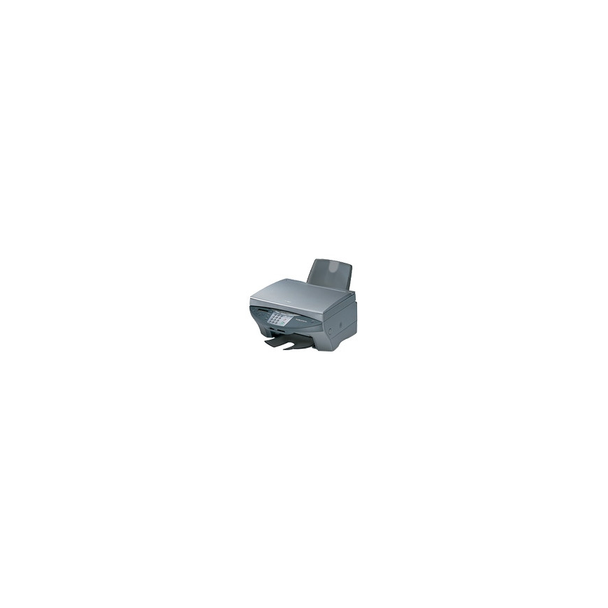 Canon SmartBase MP700 Jet d'encre A4 4800 x 1200 DPI 22 ppm