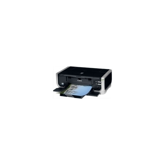 Canon PIXMA iP5300 imprimante jets d'encres Couleur 9600 x 2400 DPI A4