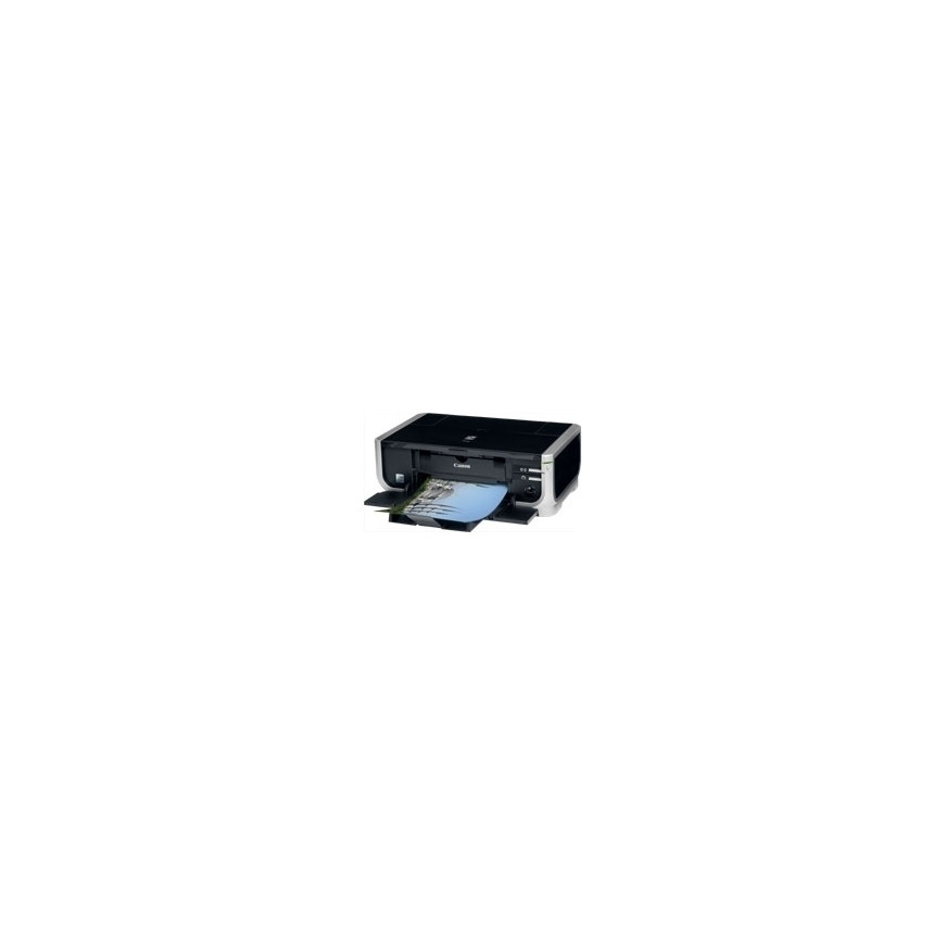 Canon PIXMA iP5300 imprimante jets d'encres Couleur 9600 x 2400 DPI A4