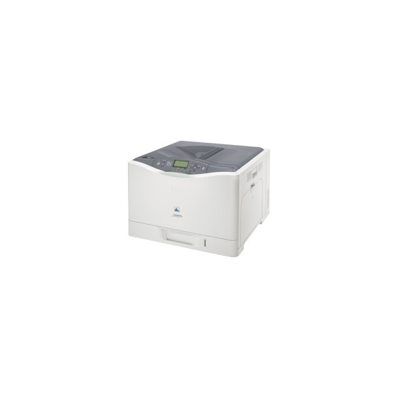 Canon i-SENSYS LBP7750Cdn Couleur 9600 x 600 DPI A4