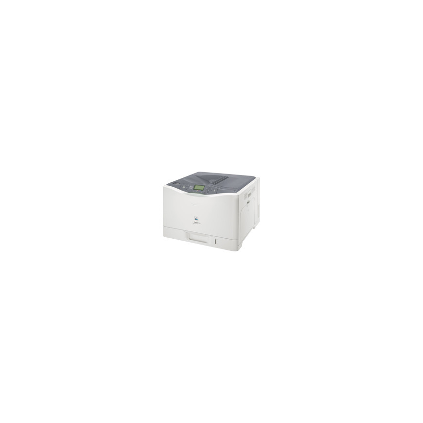 Canon i-SENSYS LBP7750Cdn Couleur 9600 x 600 DPI A4