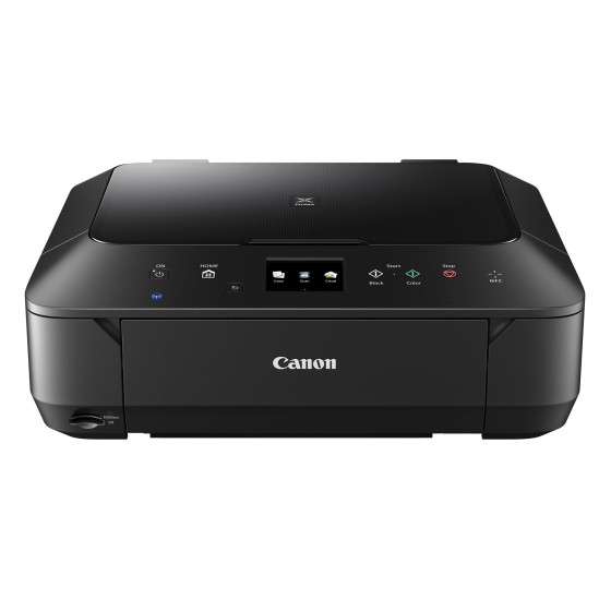 Canon PIXMA MG7750 Jet d'encre A4 9600 x 2400 DPI Wifi