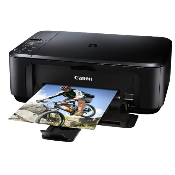 Canon PIXMA MG2150 Jet d'encre A4 4800 x 1200 DPI