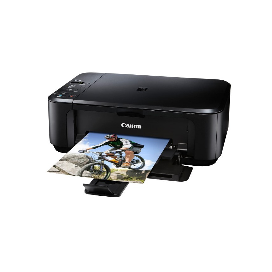 Canon PIXMA MG2150 Jet d'encre A4 4800 x 1200 DPI