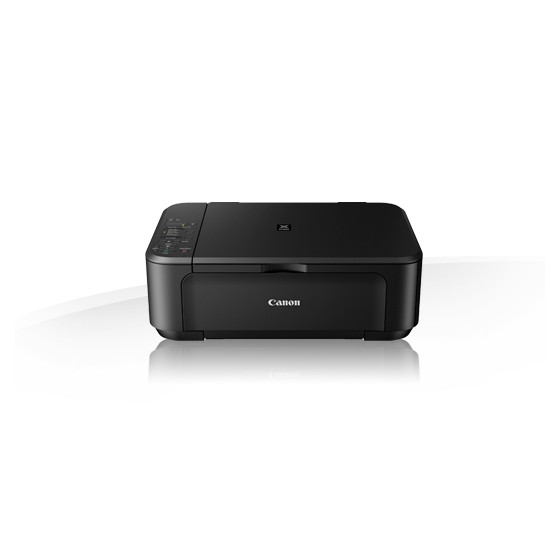 Canon PIXMA MG2250 imprimante multifonction Jet d'encre A4 4800 x 1200 DPI
