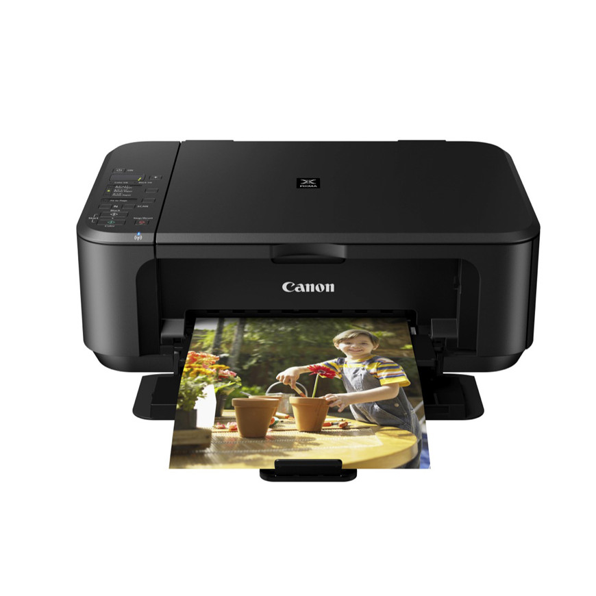 Canon PIXMA MG3250 Jet d'encre A4 4800 x 1200 DPI Wifi