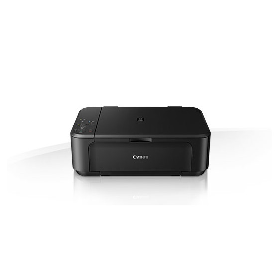 Canon PIXMA MG3550 Jet d'encre A4 4800 x 1200 DPI Wifi