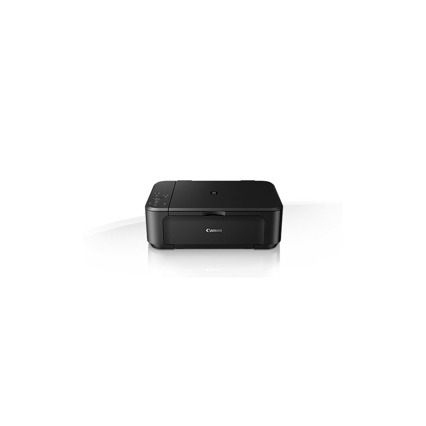 Canon PIXMA MG3550 Jet d'encre A4 4800 x 1200 DPI Wifi