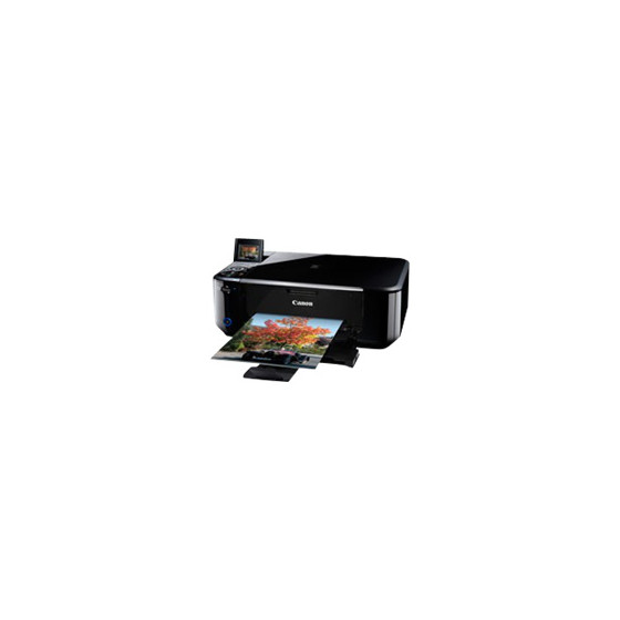 Canon MG4150 Jet d'encre A4 4800 x 1200 DPI Wifi