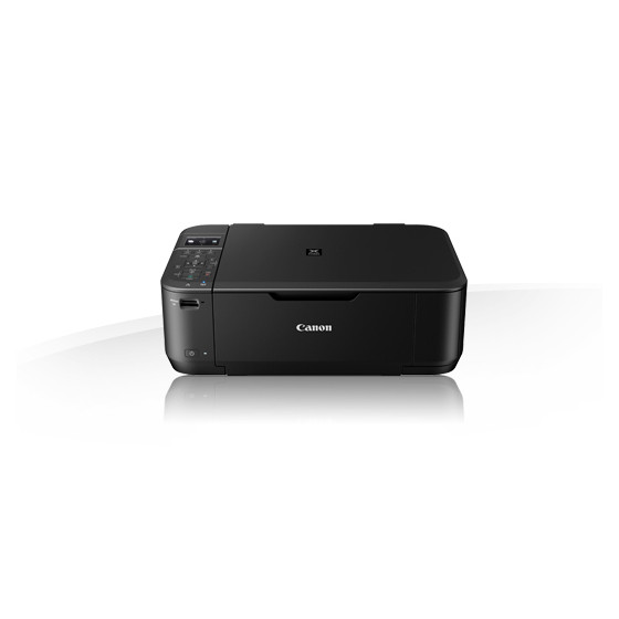 Canon PIXMA MG4250 imprimante multifonction Jet d'encre A4 4800 x 1200 DPI Wifi