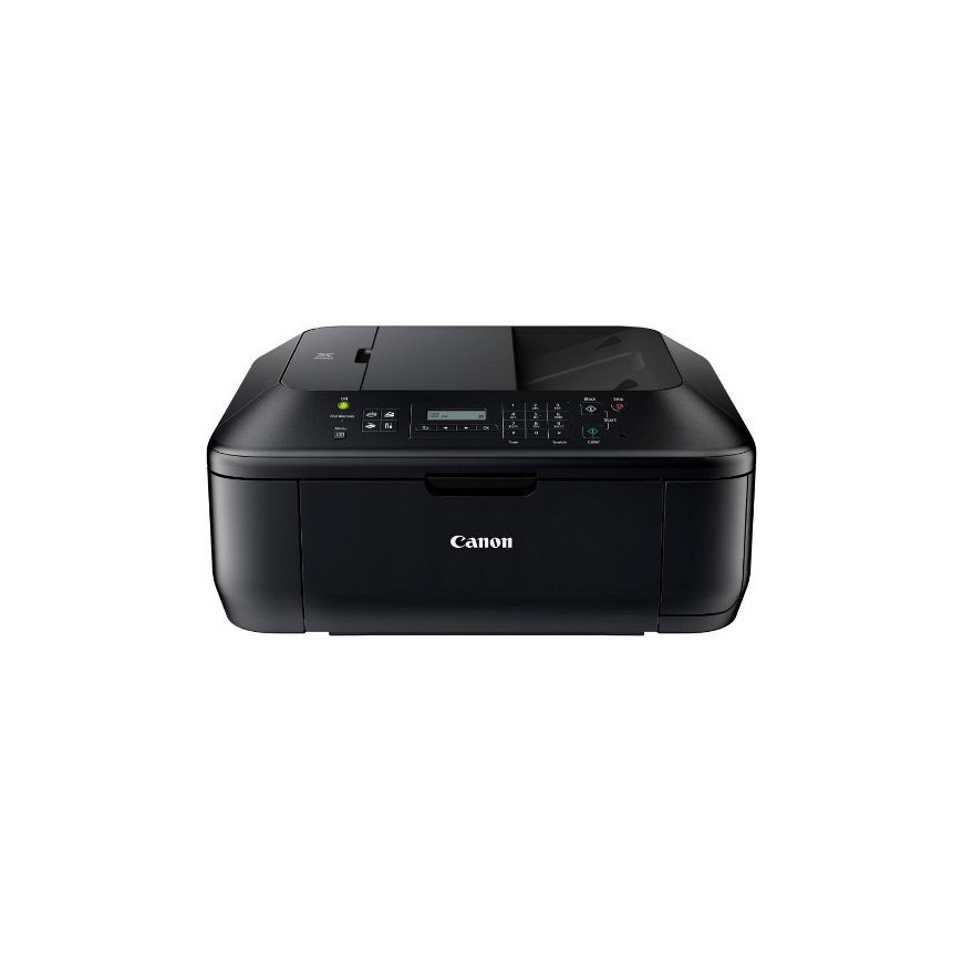 Canon PIXMA MX375 Jet d'encre A4 4800 x 1200 DPI
