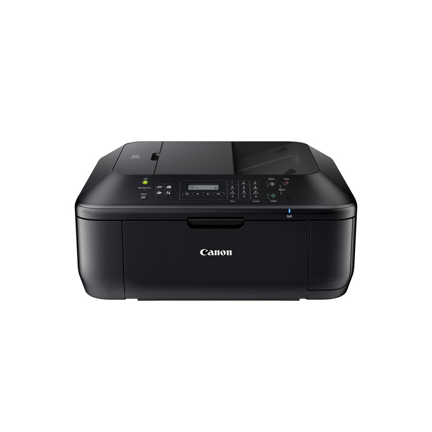 Canon PIXMA MX475 Jet d'encre A4 4800 x 1200 DPI Wifi