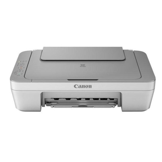 Canon PIXMA MG2450 Jet d'encre A4 4800 x 600 DPI