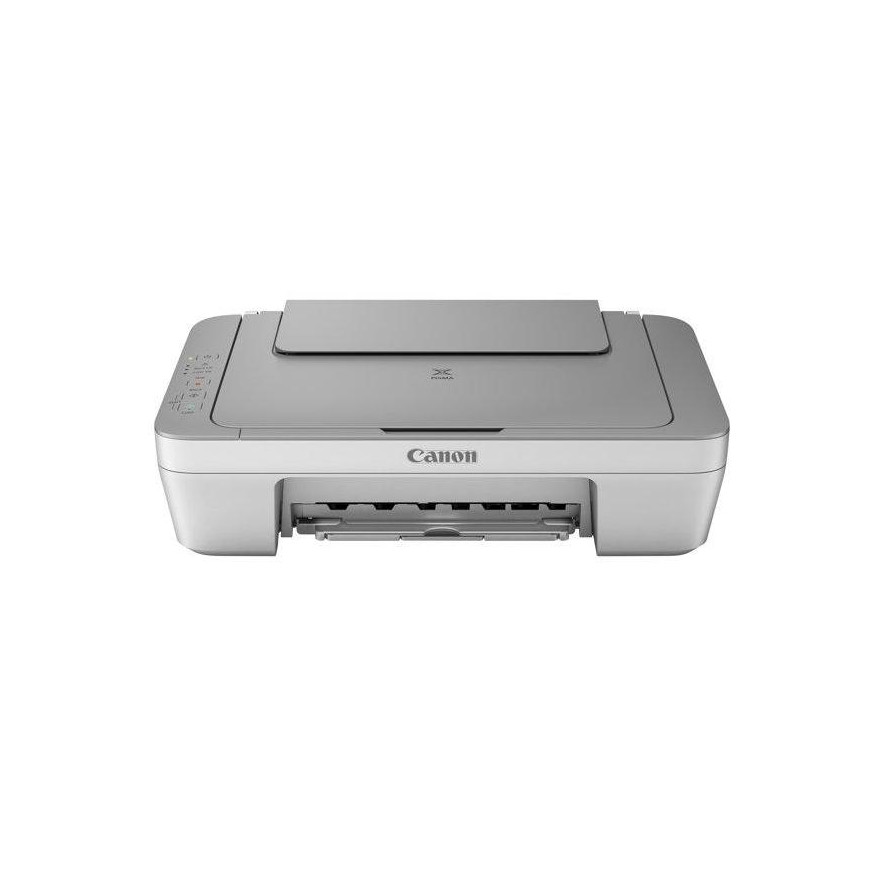 Canon PIXMA MG2450 Jet d'encre A4 4800 x 600 DPI