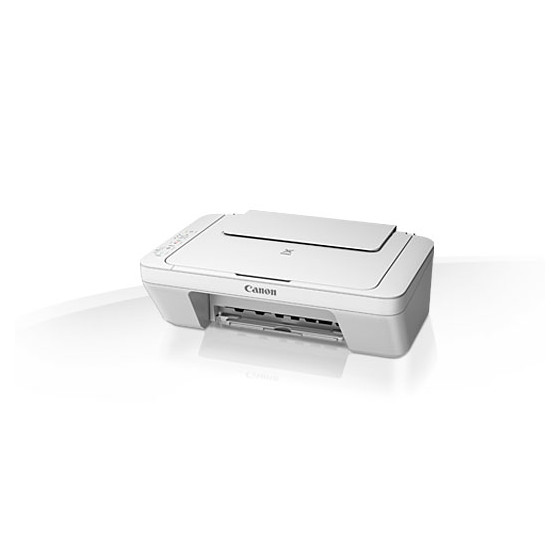 Canon PIXMA MG2550 Jet d'encre A4 4800 x 600 DPI