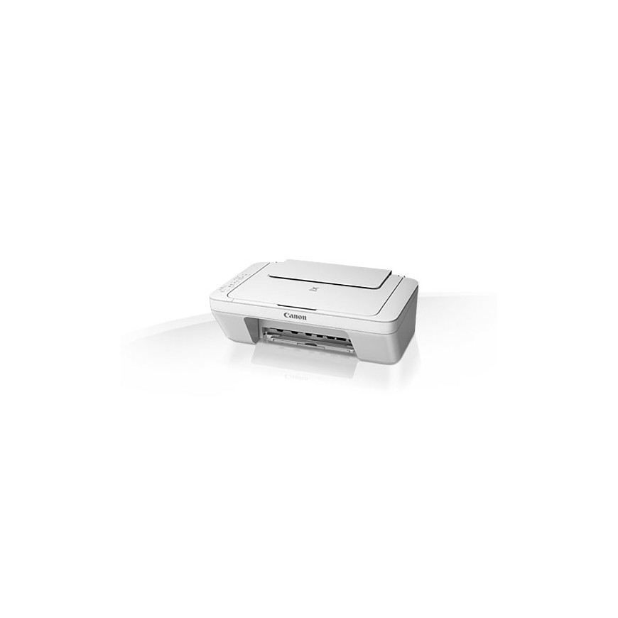 Canon PIXMA MG2550 Jet d'encre A4 4800 x 600 DPI