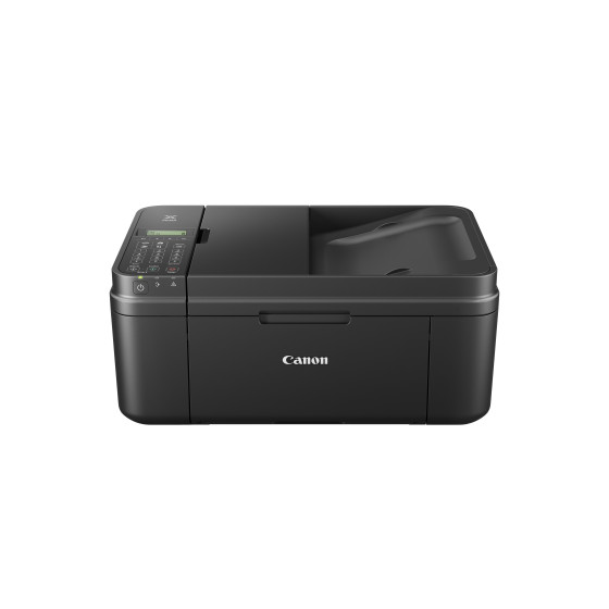 Canon PIXMA MX495 Jet d'encre A4 4800 x 1200 DPI Wifi