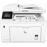 Imprimante multifonction Laser monochrome HP LaserJet Pro M227FDW (G3Q75A)