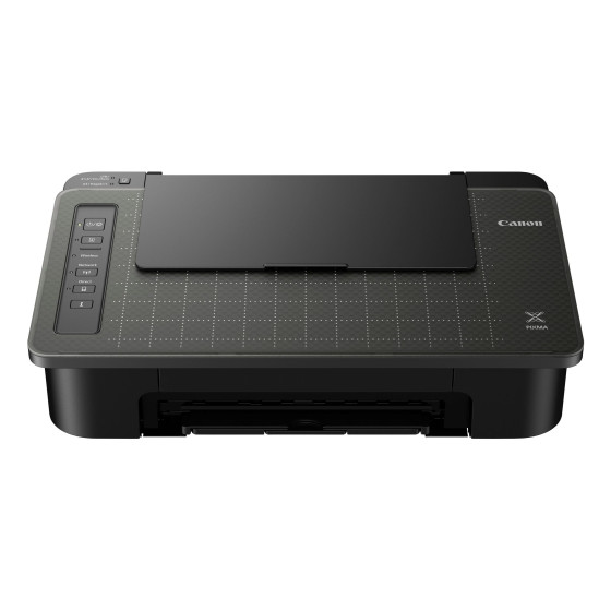 Canon PIXMA TS305 imprimante jets d'encres Couleur 4800 x 1200 DPI A4 Wifi