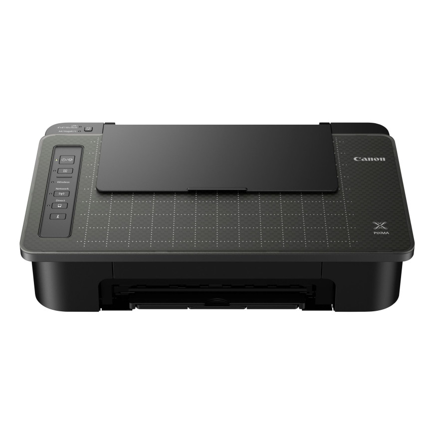 Canon PIXMA TS305 imprimante jets d'encres Couleur 4800 x 1200 DPI A4 Wifi