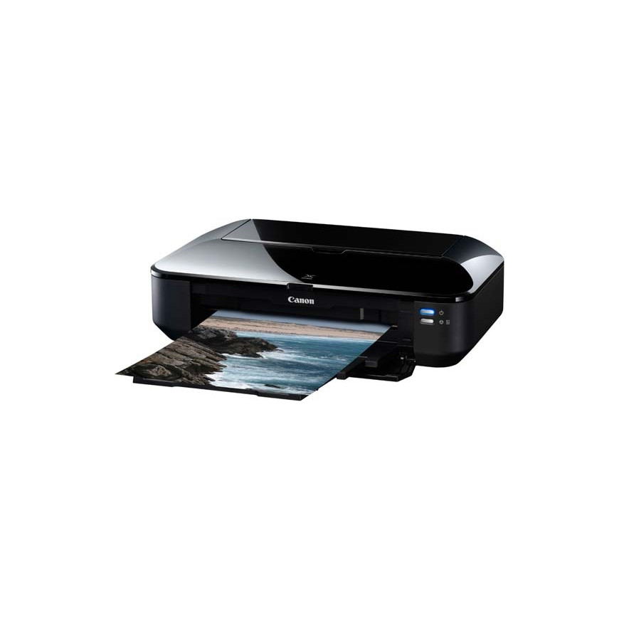 Canon PIXMA iX6550 imprimante jets d'encres Couleur 9600 x 2400 DPI A3