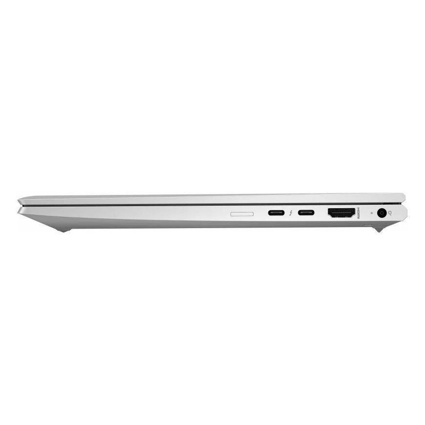 PC portable HP EliteBook 830 G7 (177D1EA)