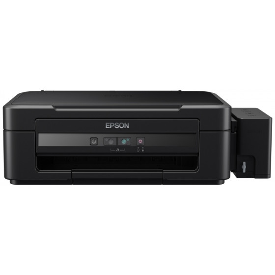Epson L 210 Jet d'encre A4 5760 x 1440 DPI 27 ppm