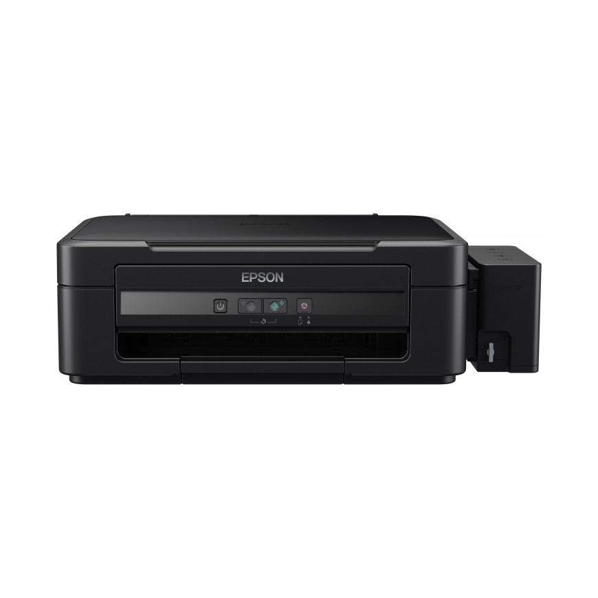 Epson L 210 Jet d'encre A4 5760 x 1440 DPI 27 ppm